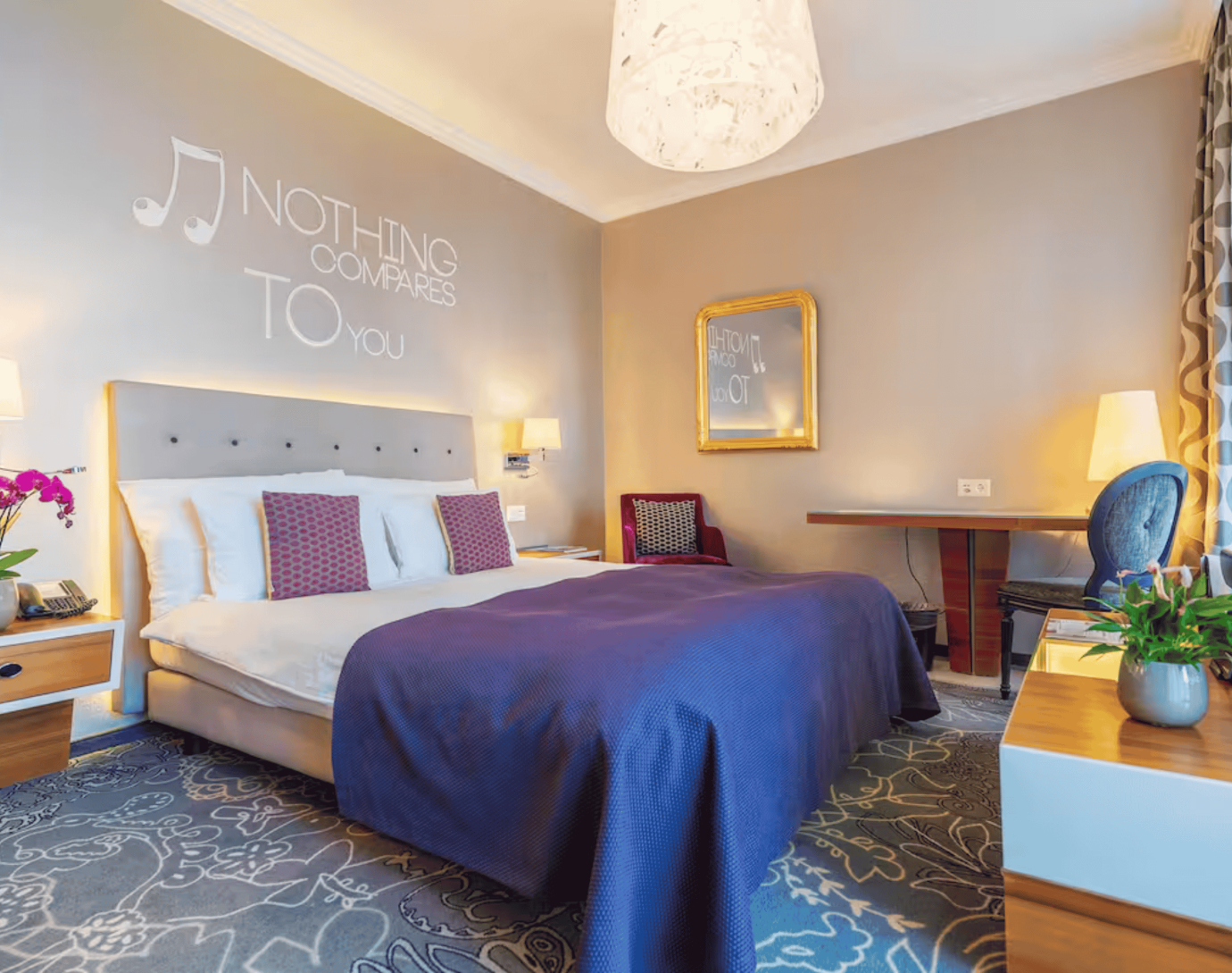  Hotel Schweizerhof St.Moritz